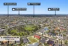 24 Lennon Boulevard, Point Cook, Vic 3030-Image