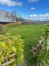 24 Leonard Street, South Launceston, Tas 7249