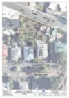 24 Leonard Street, South Launceston, Tas 7249-Image