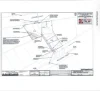 24 Leonard Street, South Launceston, Tas 7249-Image