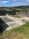 24 Leonard Street, South Launceston, Tas 7249-Image