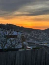 24 Leonard Street, South Launceston, Tas 7249-Image
