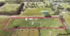24 Lyons Street, Cressy, Vic 3322-Image