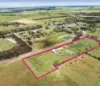 24 Lyons Street, Cressy, Vic 3322-Image