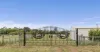 24 Lyons Street, Cressy, Vic 3322-Image