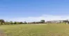 24 Lyons Street, Cressy, Vic 3322-Image