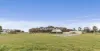 24 Lyons Street, Cressy, Vic 3322-Image