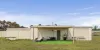 24 Lyons Street, Cressy, Vic 3322-Image