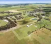 24 Lyons Street, Cressy, Vic 3322-Image