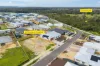 24 MacLaren Crescent, Margaret River, WA 6285