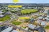 24 MacLaren Crescent, Margaret River, WA 6285-Image