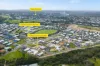 24 MacLaren Crescent, Margaret River, WA 6285-Image