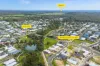 24 MacLaren Crescent, Margaret River, WA 6285-Image