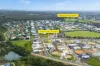 24 MacLaren Crescent, Margaret River, WA 6285-Image