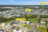 24 MacLaren Crescent, Margaret River, WA 6285-Image
