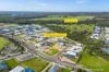 24 MacLaren Crescent, Margaret River, WA 6285-Image