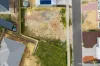 24 MacLaren Crescent, Margaret River, WA 6285-Image