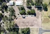 24 Matthew Avenue, Metung, Vic 3904-Image