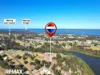 24 Matthew Avenue, Metung, Vic 3904-Image