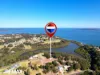 24 Matthew Avenue, Metung, Vic 3904-Image