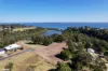 24 Matthew Avenue, Metung, Vic 3904-Image