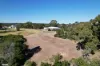 24 Matthew Avenue, Metung, Vic 3904-Image