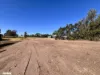 24 Matthew Avenue, Metung, Vic 3904-Image