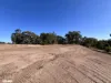 24 Matthew Avenue, Metung, Vic 3904-Image
