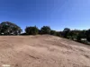 24 Matthew Avenue, Metung, Vic 3904-Image