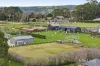 24 Mcmahons Road, Glenlyon, Vic 3461-Image