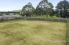 24 Mcmahons Road, Glenlyon, Vic 3461-Image