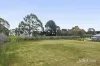 24 Mcmahons Road, Glenlyon, Vic 3461-Image