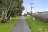 24 Mcmahons Road, Glenlyon, Vic 3461-Image