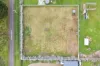 24 Mcmahons Road, Glenlyon, Vic 3461-Image