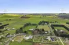 24 Mcmahons Road, Glenlyon, Vic 3461-Image