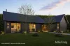 24 Mcmahons Road, Glenlyon, Vic 3461-Image