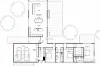 24 Mcmahons Road, Glenlyon, Vic 3461-Image