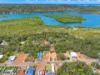 24 Moreton Outlook, Russell Island, Qld 4184-Image