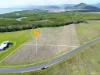 24 Newell Road, Newell, Qld 4873