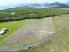 24 Newell Road, Newell, Qld 4873-Image