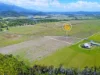 24 Newell Road, Newell, Qld 4873-Image