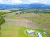 24 Newell Road, Newell, Qld 4873-Image