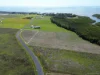 24 Newell Road, Newell, Qld 4873-Image