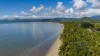 24 Newell Road, Newell, Qld 4873-Image