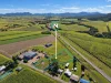24 Old Tully Road, Birkalla, Qld 4854-Image
