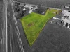 24 Old Tully Road, Birkalla, Qld 4854-Image