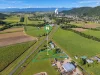 24 Old Tully Road, Birkalla, Qld 4854-Image