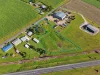 24 Old Tully Road, Birkalla, Qld 4854-Image