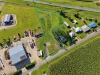 24 Old Tully Road, Birkalla, Qld 4854-Image