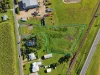 24 Old Tully Road, Birkalla, Qld 4854-Image